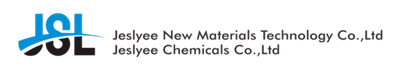 Jeslyee  Chemikálie  Co., Ltd